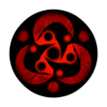Thumbnail for version as of 21:49, 21 April 2014