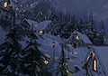 Thumbnail for version as of 21:16, 16 December 2012