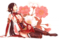 Thumbnail for version as of 02:10, 5 March 2015
