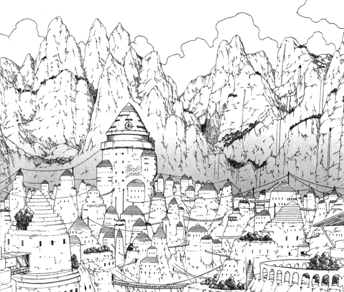 File:Iwagakure01.png