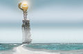 Thumbnail for version as of 21:47, 16 December 2012