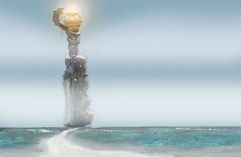 File:Kura-Okami-Lighthouse2.jpg
