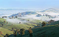 Thumbnail for version as of 23:27, 31 January 2013
