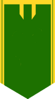 Vice Admiral