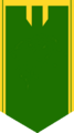 Thumbnail for version as of 21:36, 8 August 2010