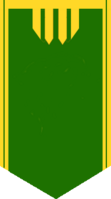 Fleet Admiral