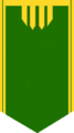 Thumbnail for version as of 21:36, 8 August 2010