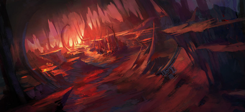 File:HyakuseizenCave.png