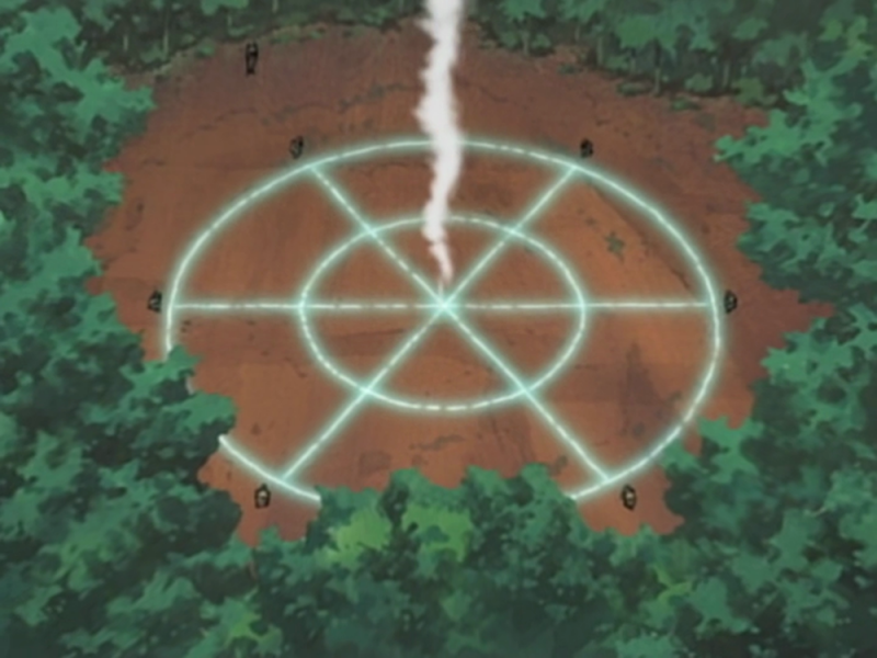 File:NifuuOribashonoJutsu.png