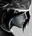 Thumbnail for version as of 02:43, 11 November 2015