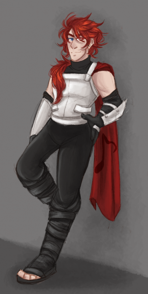 File:Raz4.png