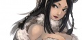 Thumbnail for version as of 02:13, 5 March 2015