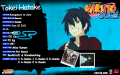 Thumbnail for version as of 05:55, 11 November 2017