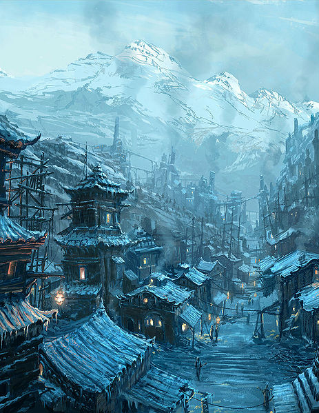 File:Hyouden1.jpg