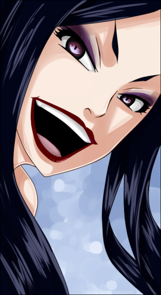 File:Kikuyawiki 3.png