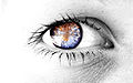 Thumbnail for version as of 20:55, 19 September 2010