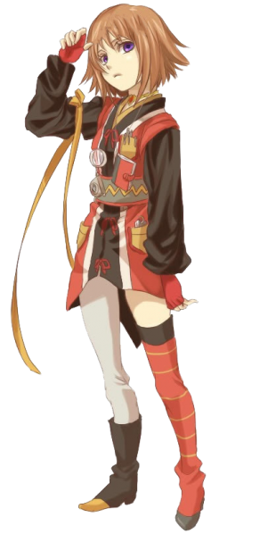 File:E9fv73z.png