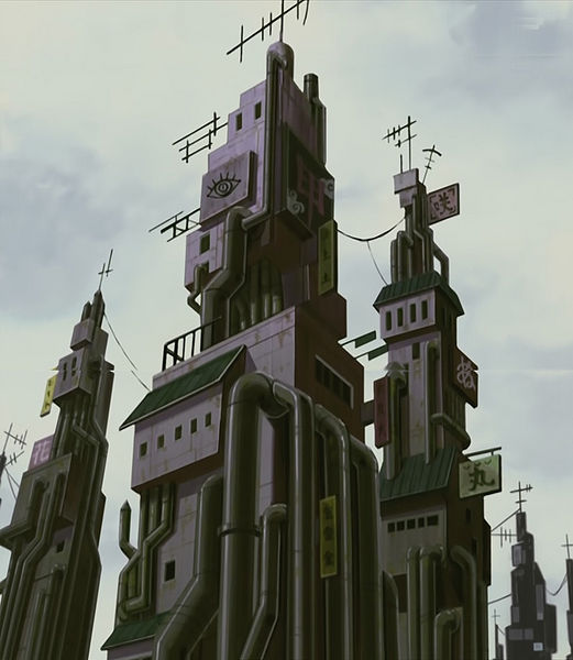 File:Ame architecture.jpg