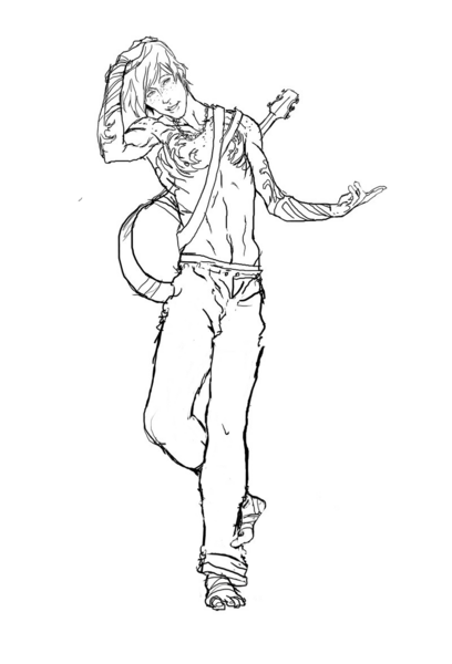 File:Izzy com.png