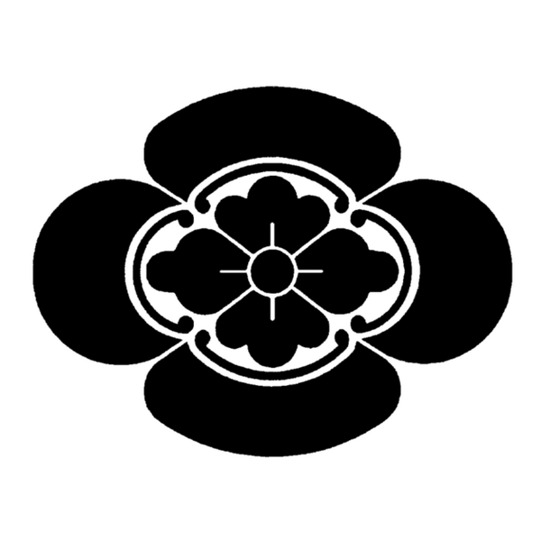 File:Richu Emblem.png