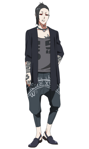 File:Uta Tokyo Ghoul.png
