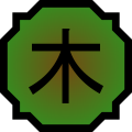 Thumbnail for version as of 08:26, 11 June 2016