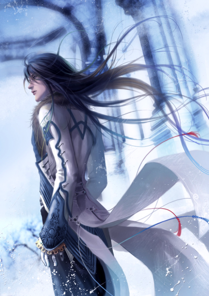 File:Harukage.png