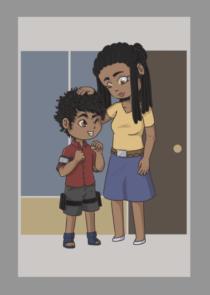 File:Fuh Youth.png