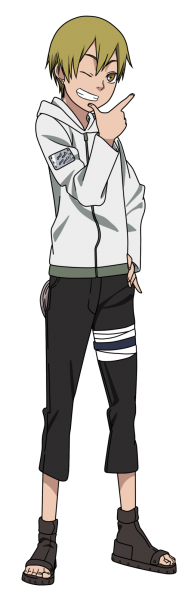 File:Namikazeichigo.png