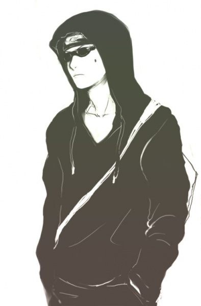 File:Casual Soji.jpg