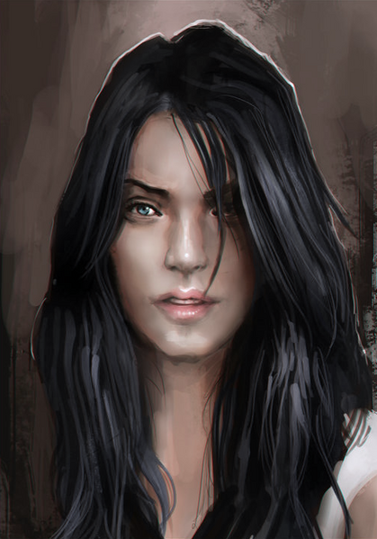 File:Aneira.png