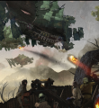 Thumbnail for version as of 05:08, 13 March 2018