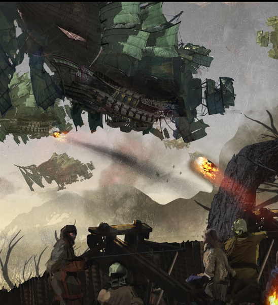 File:WesternEarthInvasion.png