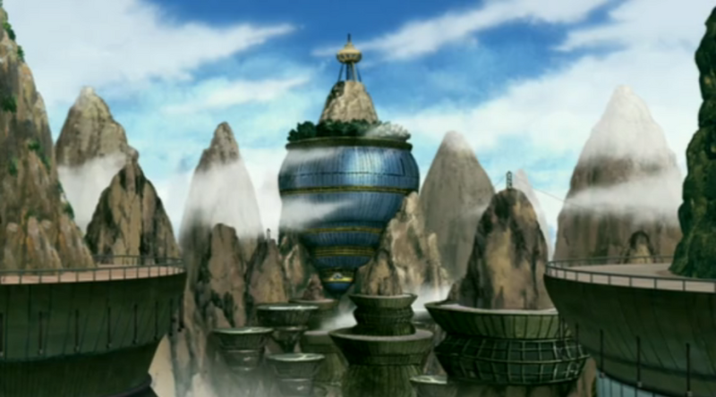 File:Kumo.png