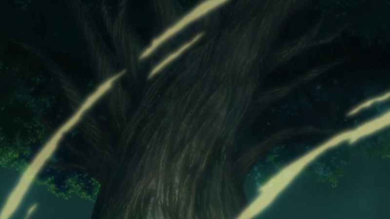 File:Original Shinju.png