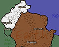 Thumbnail for version as of 02:19, 11 August 2010