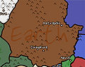 Thumbnail for version as of 23:47, 2 October 2009