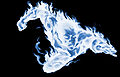 Thumbnail for version as of 20:13, 20 December 2009