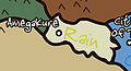 Thumbnail for version as of 22:17, 20 December 2009