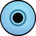 Thumbnail for version as of 20:46, 8 November 2015