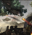 Thumbnail for version as of 05:06, 13 March 2018