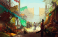 Thumbnail for version as of 03:00, 7 April 2016