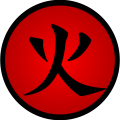 Thumbnail for version as of 00:27, 26 October 2015