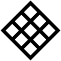 Thumbnail for version as of 09:39, 11 August 2017