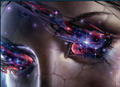 Thumbnail for version as of 21:25, 8 February 2014
