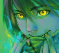 Thumbnail for version as of 07:00, 13 May 2016