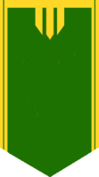 Admiral