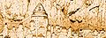 Thumbnail for version as of 08:50, 16 December 2012