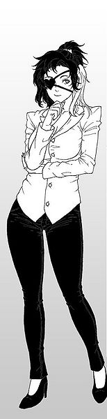 File:Momo.jpg