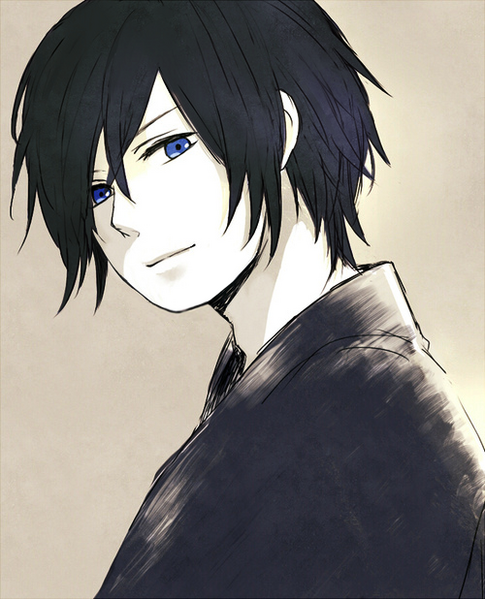 File:Young tsu.png